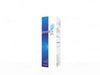 Amwill Peel Lite Gel - 25 gms