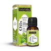 Indus Valley Pure & Organic Peppermint Essential Oil (15ml)