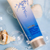 Ozone Perfect Skin Tone Hydrant - 100 ml