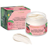 Daughter Earth Phytonutrient Moisturiser - 35 ml