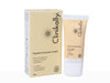 Clinikally Pigment Corrector Cream - 30 gms