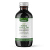 Ayuna Organic Pinda Thailam - 200 ml