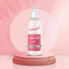 Layer'r Wottagirl Insta Nourish Lotion - 300 ml