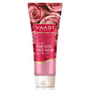 Vaadiherbals Insta Glow Pink Rose Face wash with Aloe vera extract - 60 ml