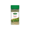 SKM Siddha And Ayurveda Pirandai Powder - 50 gms