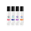 Plum BodyLovin' Eau De Parfum Bundle - 15 ml (Set of 4)