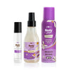 Plum BodyLovin' Vanilla Fragrance Trio