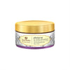 Just Herbs Plump Up Antiwrinkle Gel - 50gms