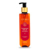 Omeo Pomegranate Body Oil - 200 ml