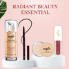 Aegte Radiant Beauty Essential