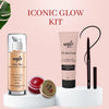 Aegte Iconic Glow Kit