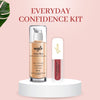 Aegte Everyday Confidence Kit
