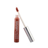 Lotus Herbals Colorkick Liquid Matte LipColor CLM03 6g