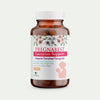 Health Best PregnaBest Lactation Support Capsules - 60 caps