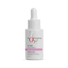 O3+ Dtan Face Serum - 30 ml