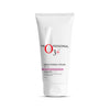 O3+ Brightening Cream SPF-30 - 50 gms