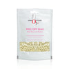 O3+ Peel Off Brazilian Wax For Easy Hair Removal - 100 gms