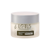Lotus Professional Phyto Rx Whitening And Brightening Creme SPF 25 PA+++ - 50 gms