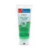 Dr Batra's PRO+ Skin Clear Facewash