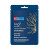Dr Batra's PRO+ HydraFresh Face Sheet Mask