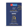 Dr Batra's Pro+ Instant Hair Colour Shampoo