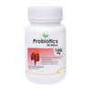 Biotrex Probiotics 30 Billion 100mg - 60 tabs