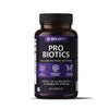 Boldfit Probiotics Supplement 5 Billion CFU - 60 Tablets
