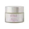 Lotus Herbals Probrite Illuminating Radiance Cream SPF 20 PA+++ - 50 gms
