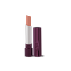 Lotus Herbals Proedit Silk Touch Matte Lip Color - 4.2g