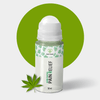 Herb Tantra Pain Relief Roll On For Joint Pain & Arthritis & Inflammatio  - 50 ml