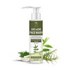 The Natural Wash Anti-Acne Face Wash for Acne & Blemishes