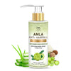 The Natural Wash Amla Anti-Hair Fall Conditioner