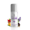 The Natural Wash Stretch Mark Oil with Roll On