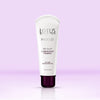Lotus Herbals Proedit Silk Touch Luminizing Primer - 20g