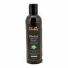 Globus Naturals Protein Gentle Care Hair Growth Shampoo Enriched with Liquorice,Bhringraj,Neem,Chickpeas,& Aloe Vera||Promotes Hair Growth & Strengthen Hair follicle |No Parabens|250 ml