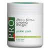 Aroma Magic Protein Pack (Pro) - 175 gms