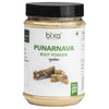 Bixa Botanical Punarnava Root Powder - 200 gms
