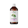 Happy Herbals Punarnavasava - 450 ml