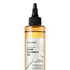 Brillare Pure Coconut Oil