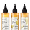 Brillare Hair and Body Oil Combo