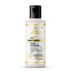 Khadiorganique Pure Jasmine Moisturizer - 210 gms