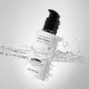 Kimirica Purifying + Oil Control Face Wash - 100 ml