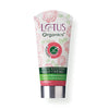 Lotus Organics+ Divine Soothing Hand Creme Wild Rose - 50 gms
