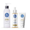 The Moms Co Natural Heal & Rejuvenate Combo