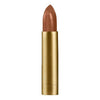 Shahnaz Husain Shalips Plus-Copper Gold