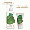 Mother Sparsh Baby’s Skin Protectant Combo