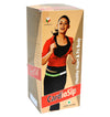 Dehlvi Cardio Sip Syrup