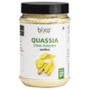 Bixa Botanical Quassia Stem Powder Quassia Amara - 200 gms