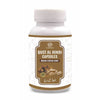 Al Masnoon Qustal Hindi Capsule - 60 capsules