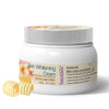 NutriGlow Anti Pigmentation & Blemishes Cream with Apricot Extracts & Oatmeal - 300 gms